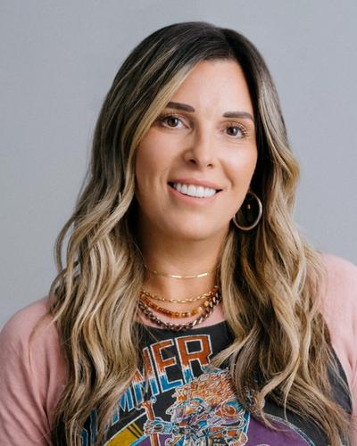 Devon Natoni