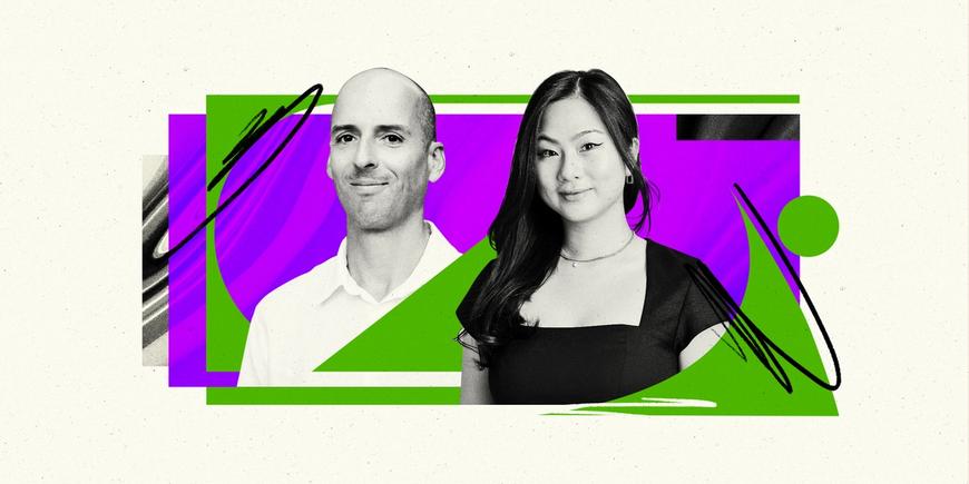 Fintech Goes Global: How Marco Mahrus Has Reshaped Global Payments Three Times