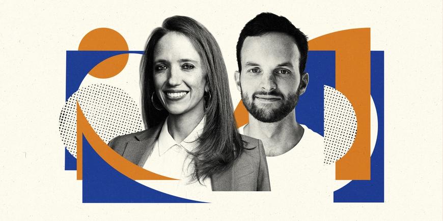 How Maven Clinic Is Creating the Next Generation of Care for Women and Families