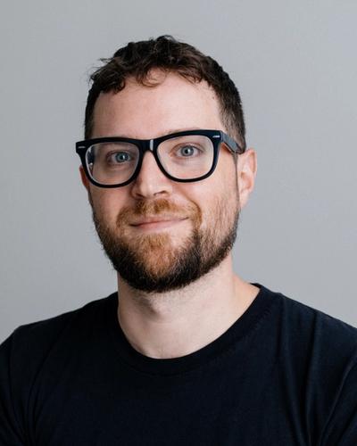 Gabe Smoller