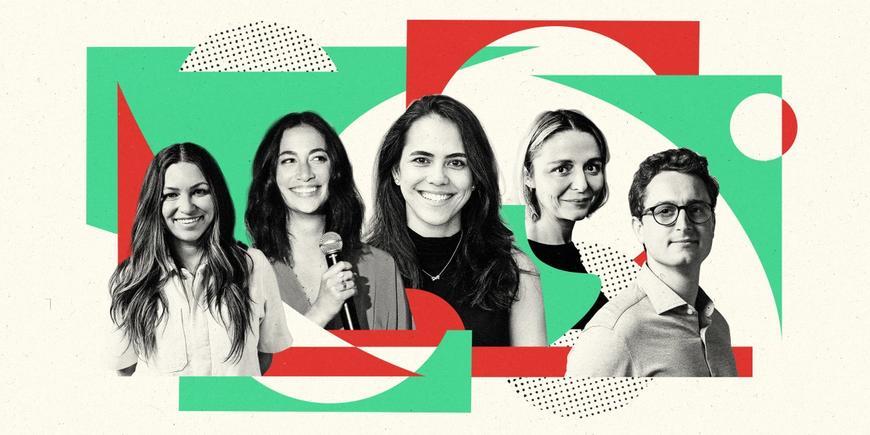 So, You Want To Be a Chief of Staff?