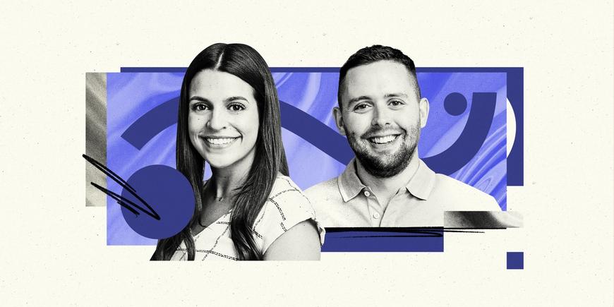 The Founder’s Guide to Hiring and Leveraging a Chief of Staff