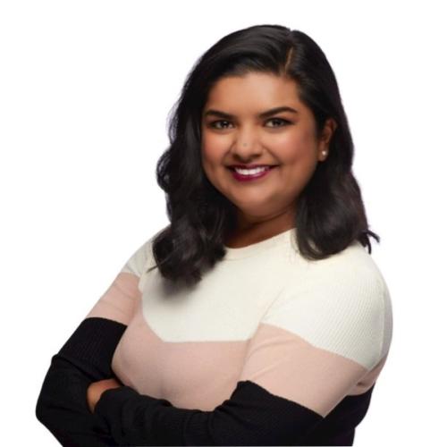 Prerna Singh, Senior Director of Product Management at Meetup, is an expert in product management, finding product-market fit, growing and scaling e-comm, marketplaces, and consumer businesses, scrappy user testing, and hypothesis validation