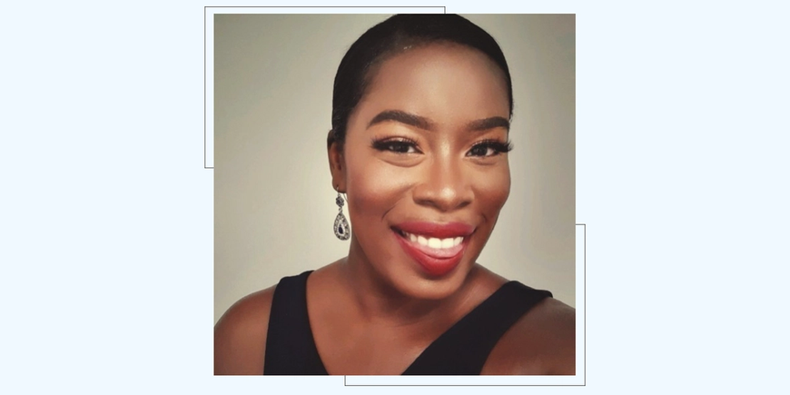 CoS Mastermind Network