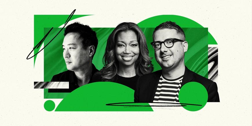 Introducing a New Pathway into NYC Startups