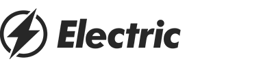 Electric