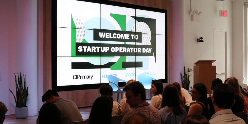 Operators, Here’s How To Crush It at Work in This Tougher Climate