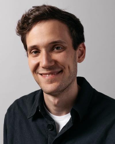 Tobias Citron