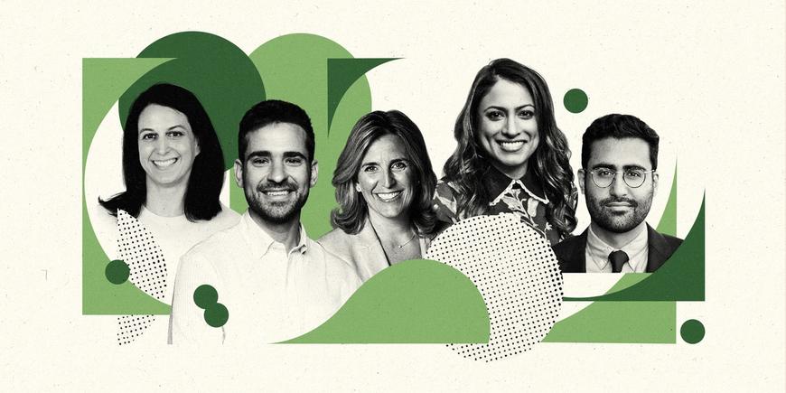 Focal Health Tech: 26 Leaders To Know