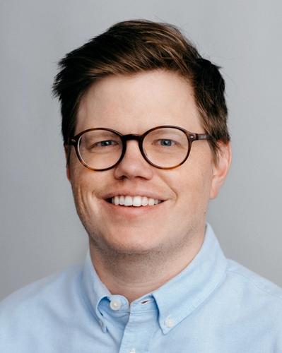 Owen Willis