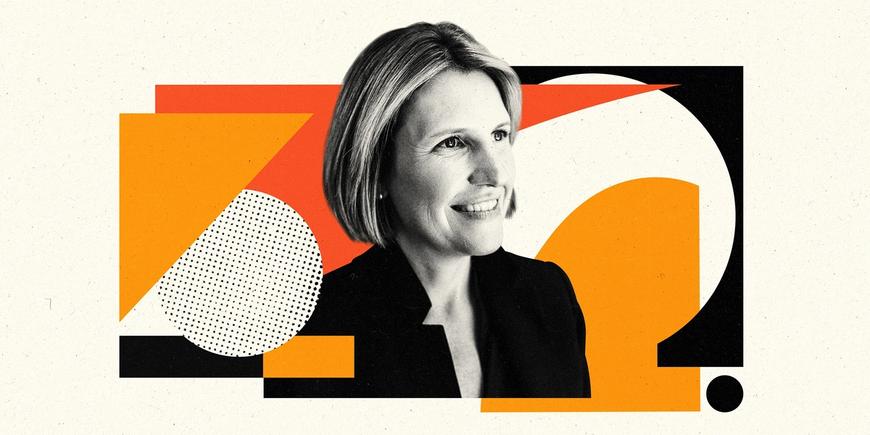 Paths to VC Operating and How to Break In