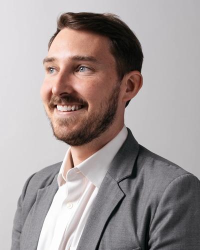 Erik Hansell