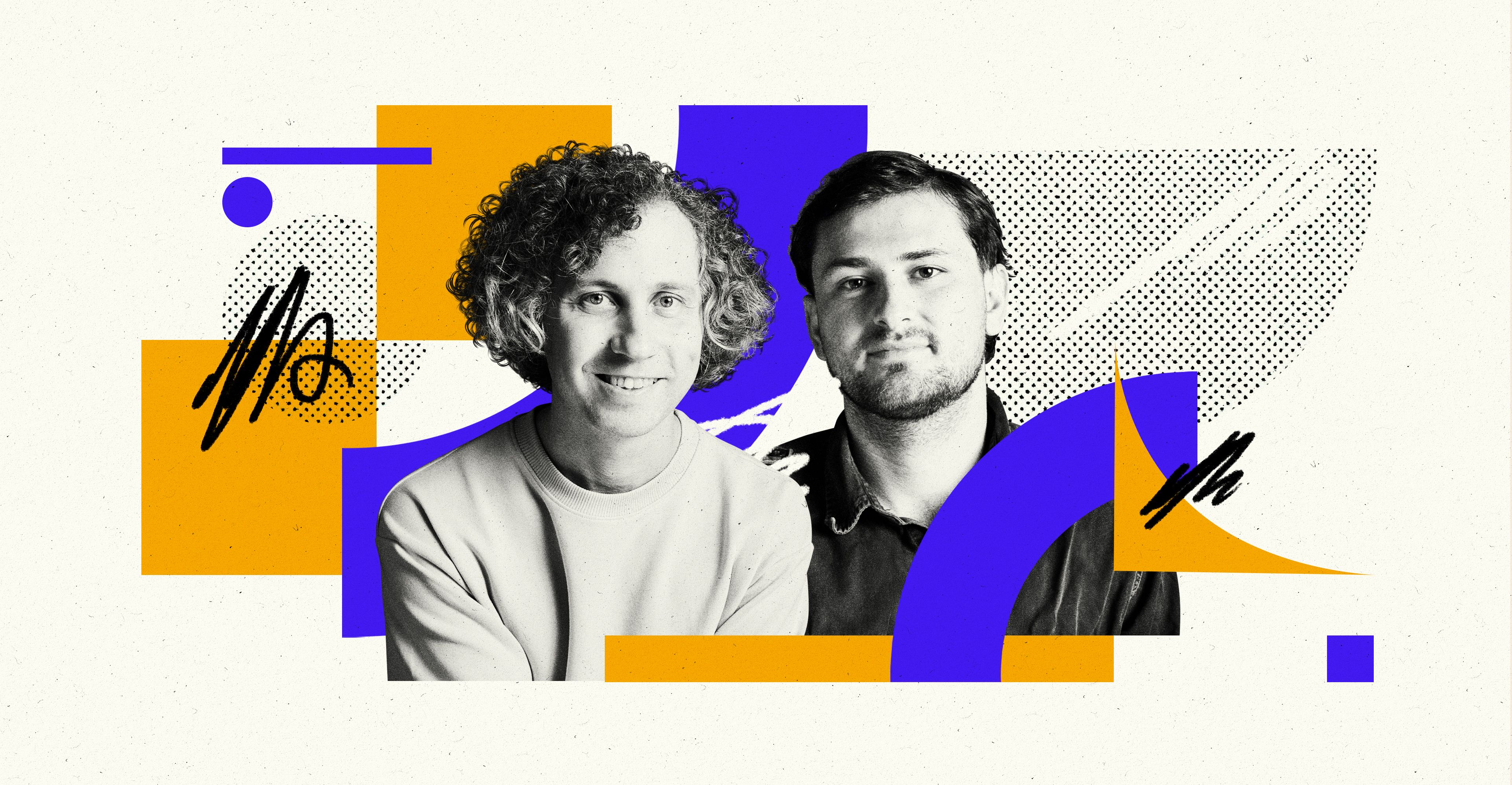 Why We Invested in Haiqu: Software for practical quantum, today