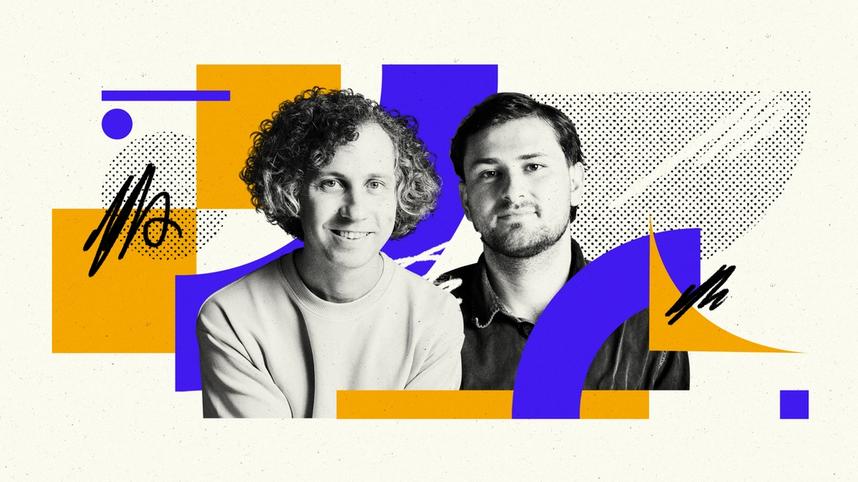 Why We Invested in Haiqu: Software for practical quantum, today