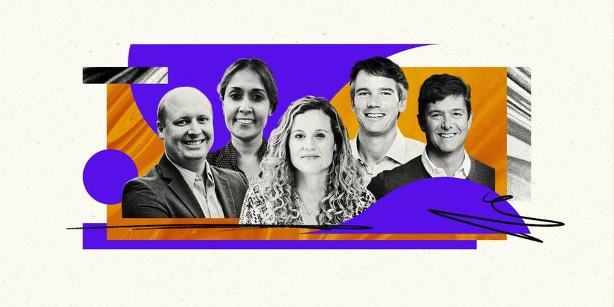 Boston's Best: 19 Healthcare Operators to Watch