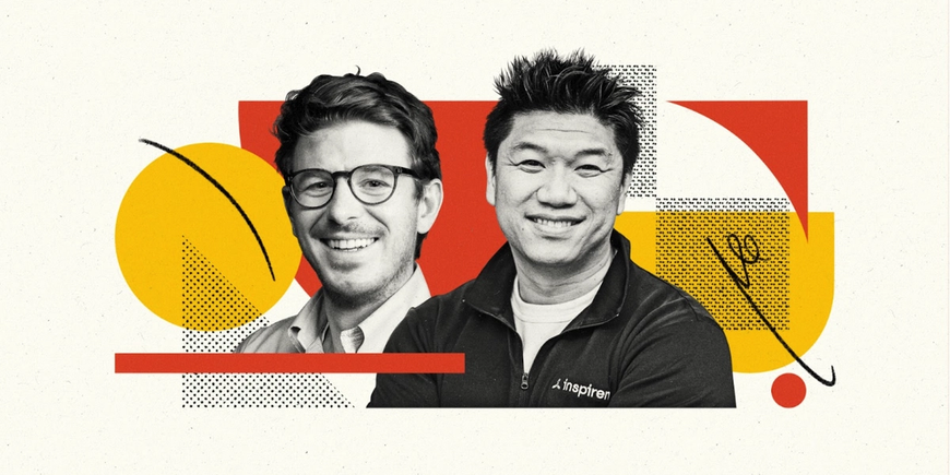 Alex Hejnosz – CEO | Michael Wang – Founder & Chief Clinical Officer