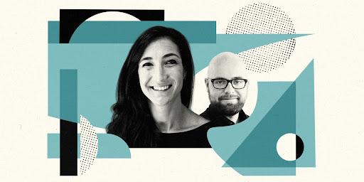 If You Can Sell, You Can Hire: Best Practices for People and Sales Leader Collaboration