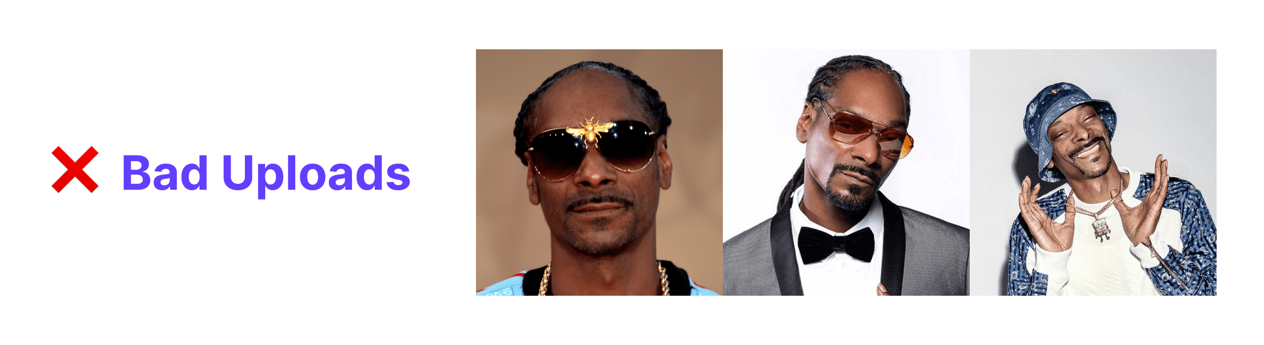 AI Headshot Generators Create Stunning Professional Headshots