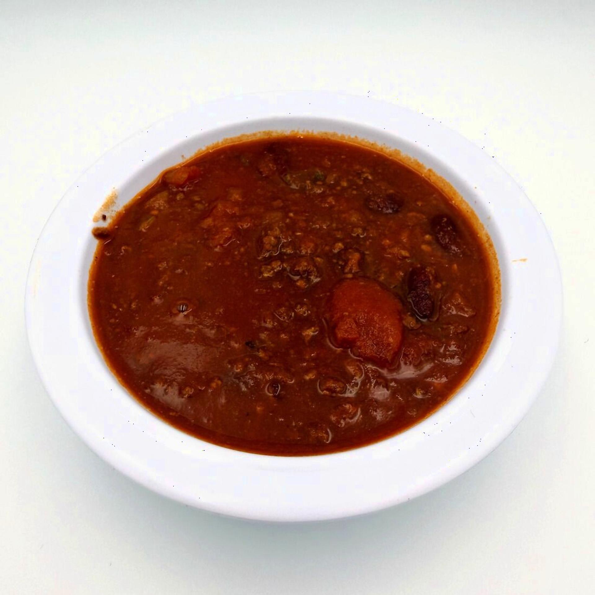 Chili