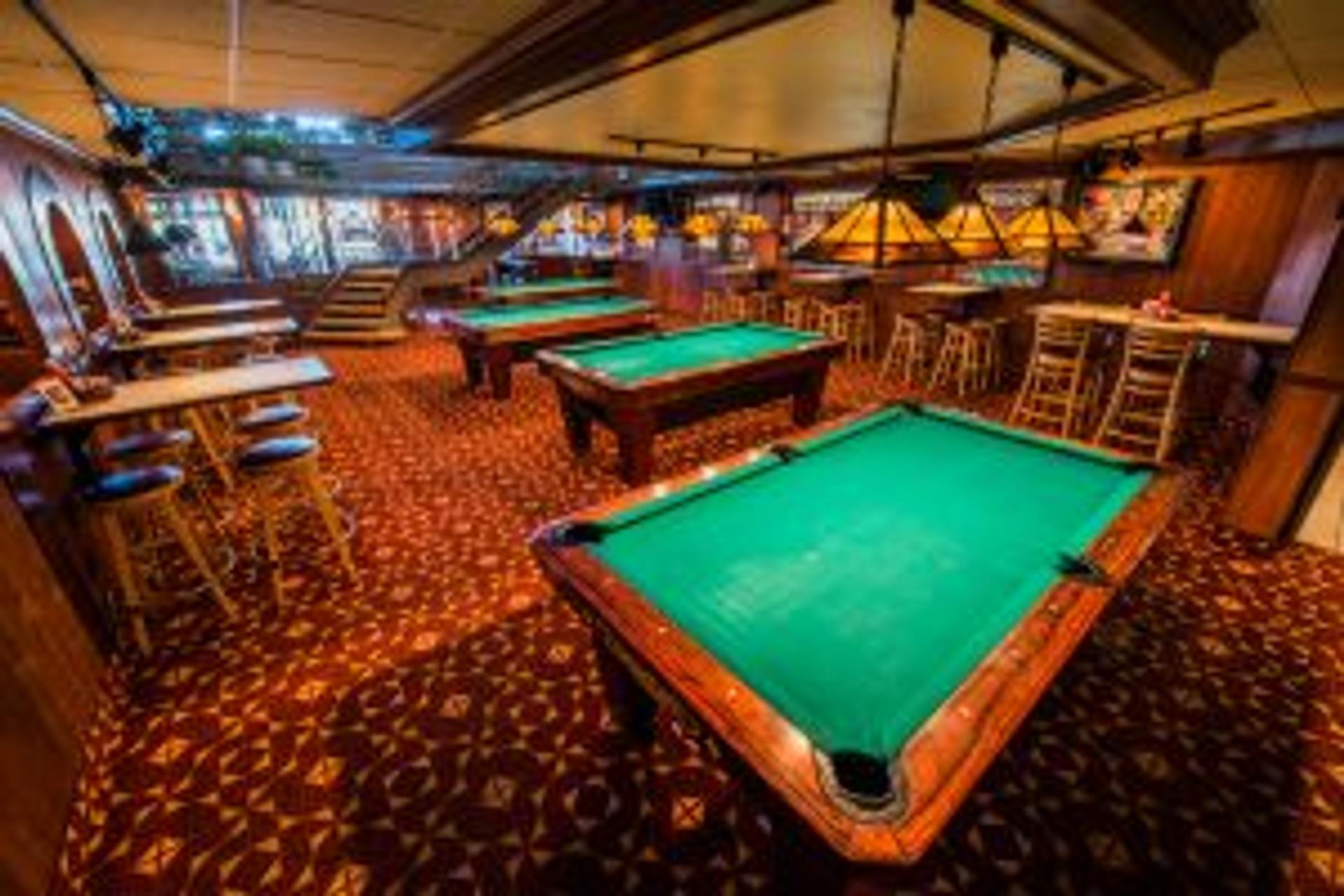Andy's Pub photo 7