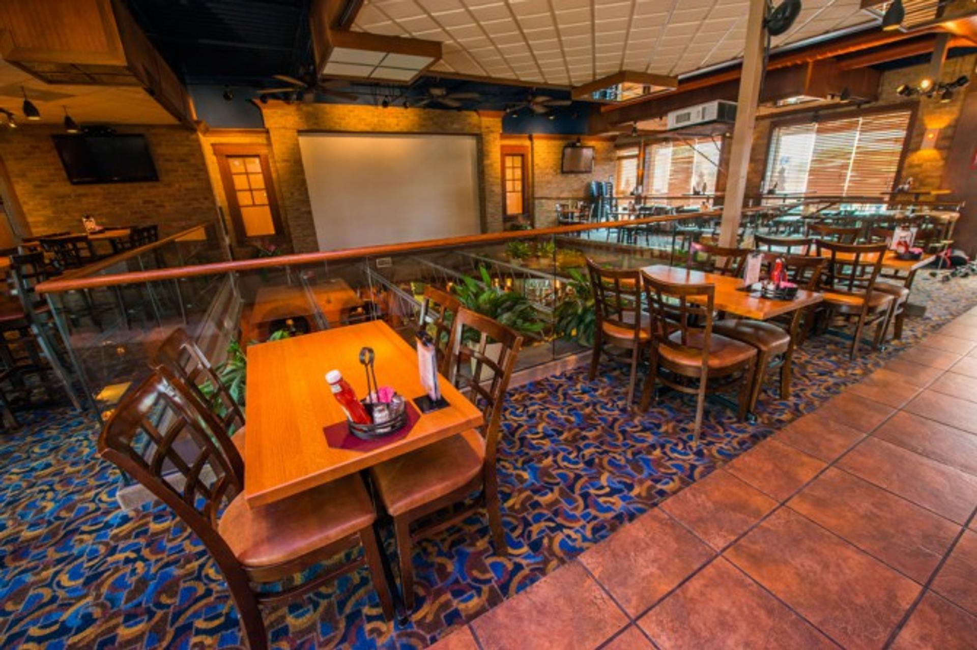 Bullfrogs-Bars_009-670x446-1