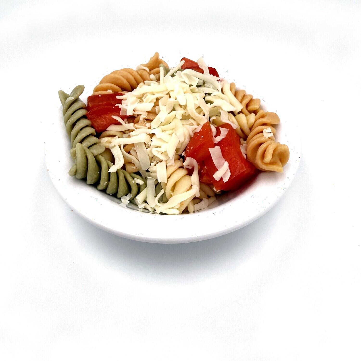 Rotini Salad