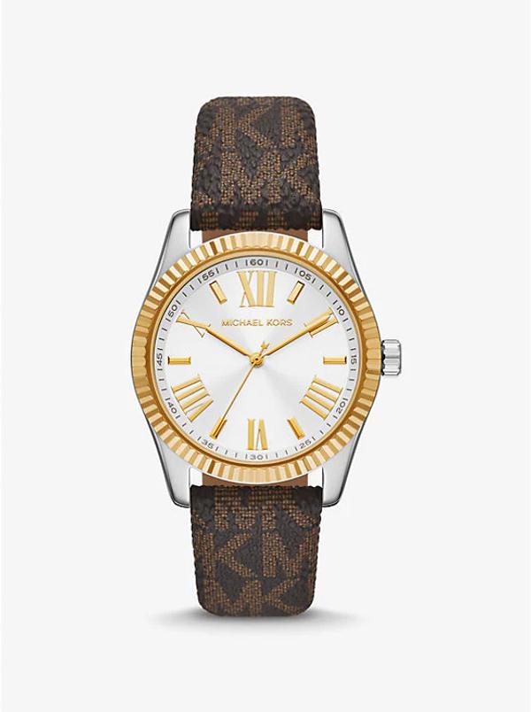 Montre Michael Kors Lexington MK4745 Femme Élégante Classique
