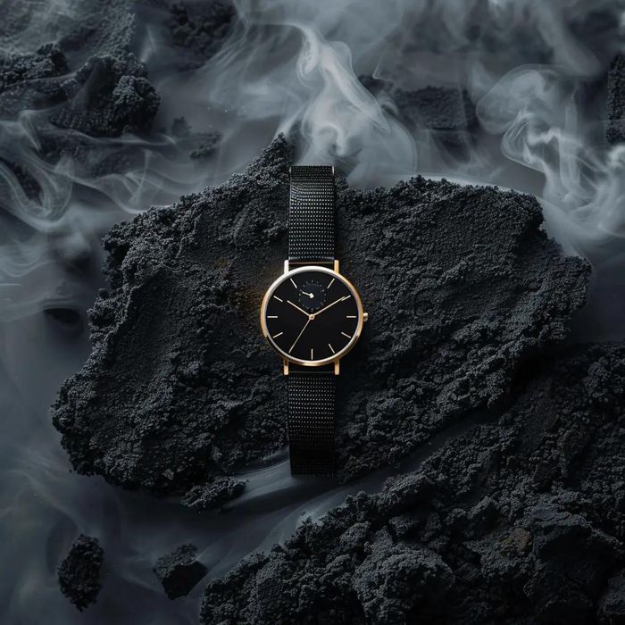 Guide complet pour choisir une montre élégante et durable au Maroc, avec des conseils pratiques pour un style moderne.