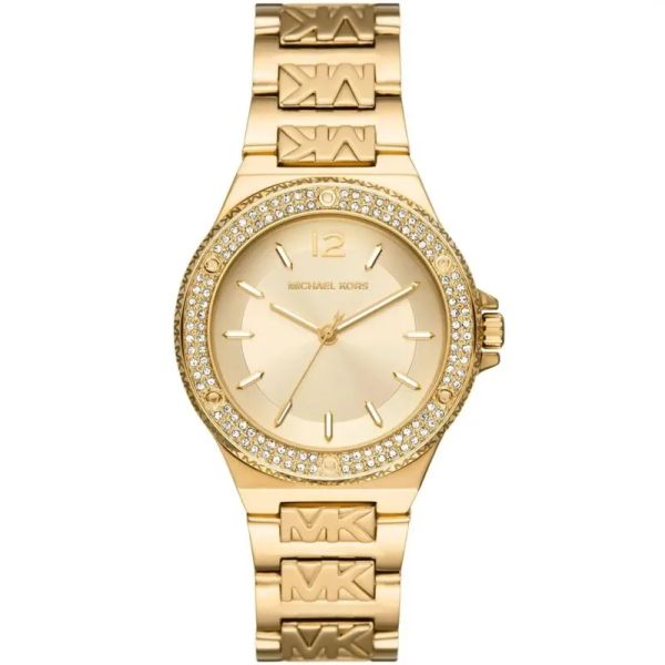 montre femme élégante au Maroc design moderne 2026