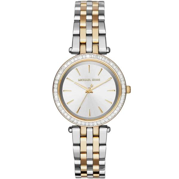 Montre Michael Kors MK3405 Femme Élégante Design Moderne