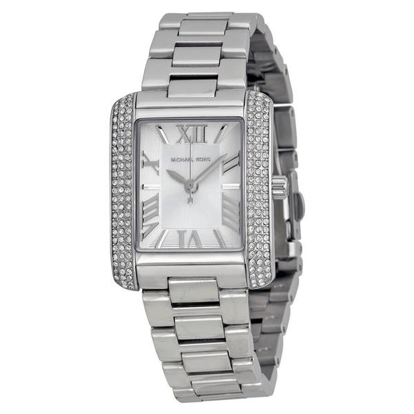Michael Kors bracelet EMERY MK4642