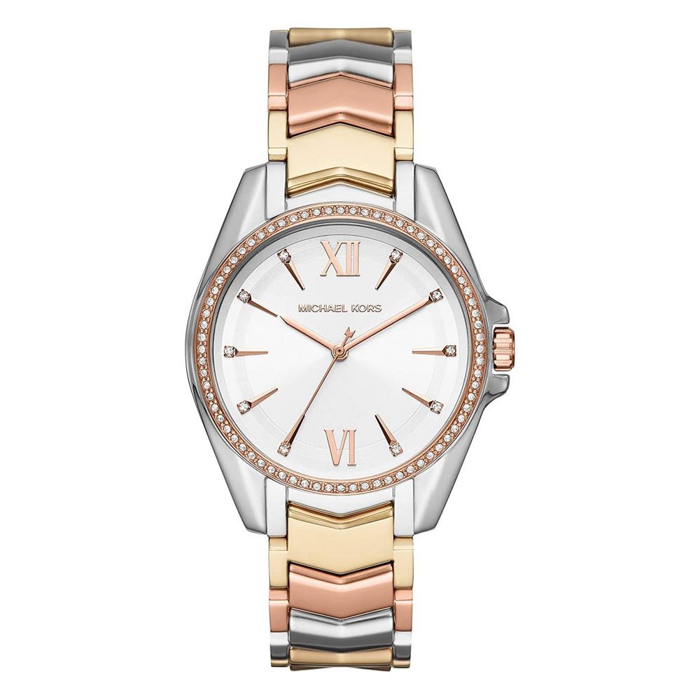 Montre MICHAEL KORS Pour Femme, MK6686