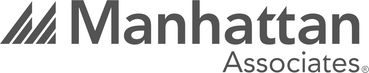Manhattan Associates