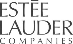estee lauder