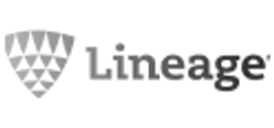 Lineage