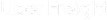 uber freight logo