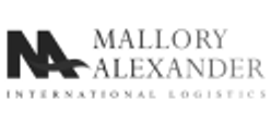 Mallory Alexander