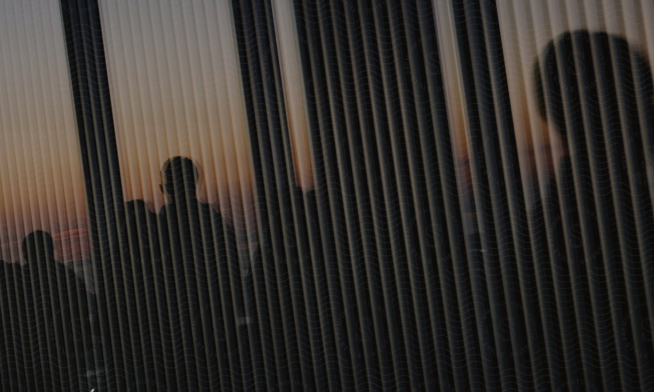 window
