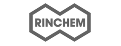 Rinchem