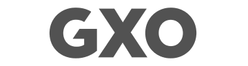GXO