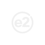 e2open