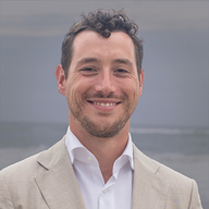 Christian Vivadelli