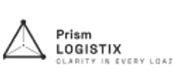 Prism Logistix