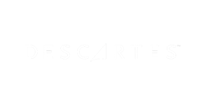 Descartes