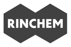 rinchem