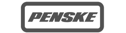 Penske