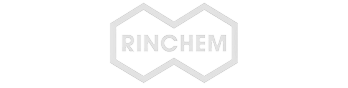 rinchem
