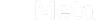 meta logo