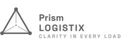 Prism Logistix