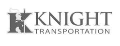 Knight Transportation